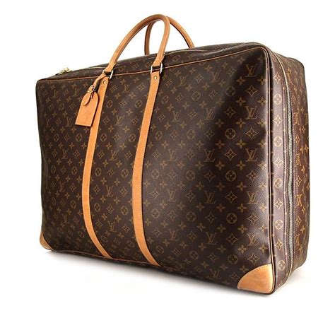 nuova borsa louis vuitton da viaggio|Louis Vuitton borse in pelle.